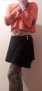 Lillisissi Public зображення