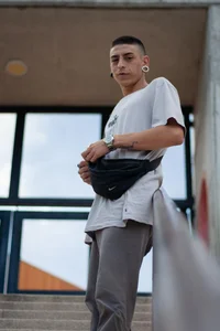 xxxmethodic Know me Poză 4