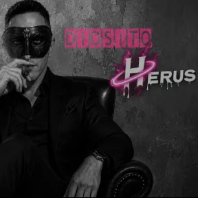 radioherus Public Foto 3