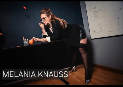 CALL ME : MISTRESS . MERCY MISTRESS de MelaniaKnauss Foto 8