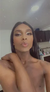 Anna_Duque18 Love Pic 3