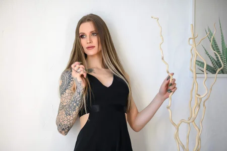 Public de Nikka- Foto 8