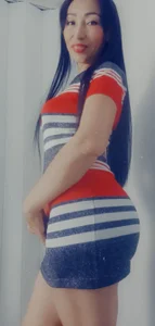 Public od BlowMommy_  7 snímek