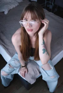 Public de dear_laura  3 Imagens