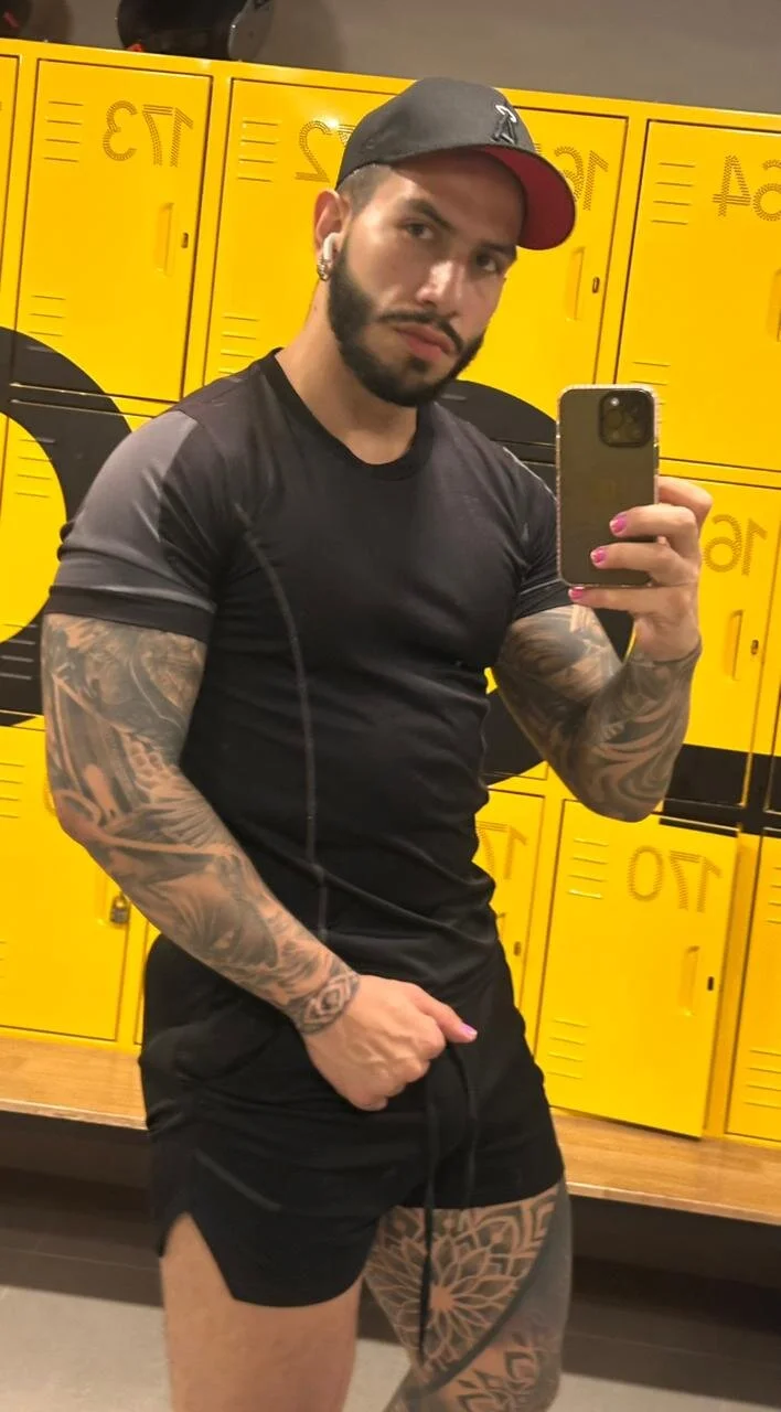 Matt_Ferrer Trendy obrázky 1911