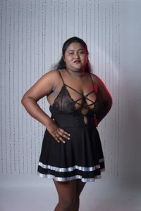 horny_diana My sexy photos صورة واحدة|horny_diana My sexy photos صورتان|horny_diana My sexy photos  صور|horny_diana My sexy photos  صورة