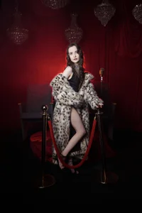 SamanthaaaWalker Public Foto