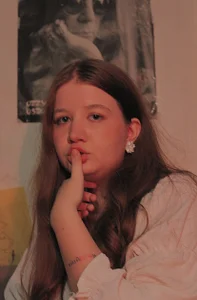 Sienna-Cow princess bedroom Foto 9