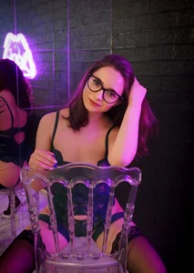 Zdjęcia Lenna_Paul New for you:  3