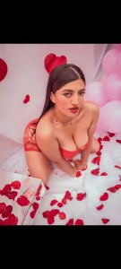 victoria1_cf 🌹😍 зображення 4