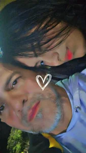 ViceSweet know us Immagine  5