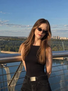 SvarovskiE Public صورة واحدة|SvarovskiE Public صورتان|SvarovskiE Public  4 صور|SvarovskiE Public  4 صورة