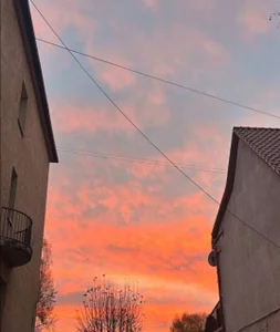 ArianaAllens cute photos for you Fotka