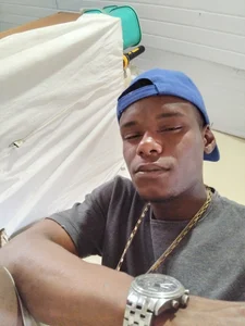 5020negao Zutor Immagine  5