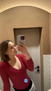 Kalli_ly kullanıcısının (˶ᵔ ᵕ ᵔ˶) albümü -  7 fotoğraf