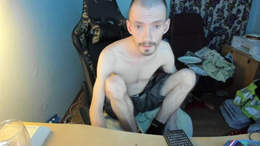 audayforyou: 123 ( фото)