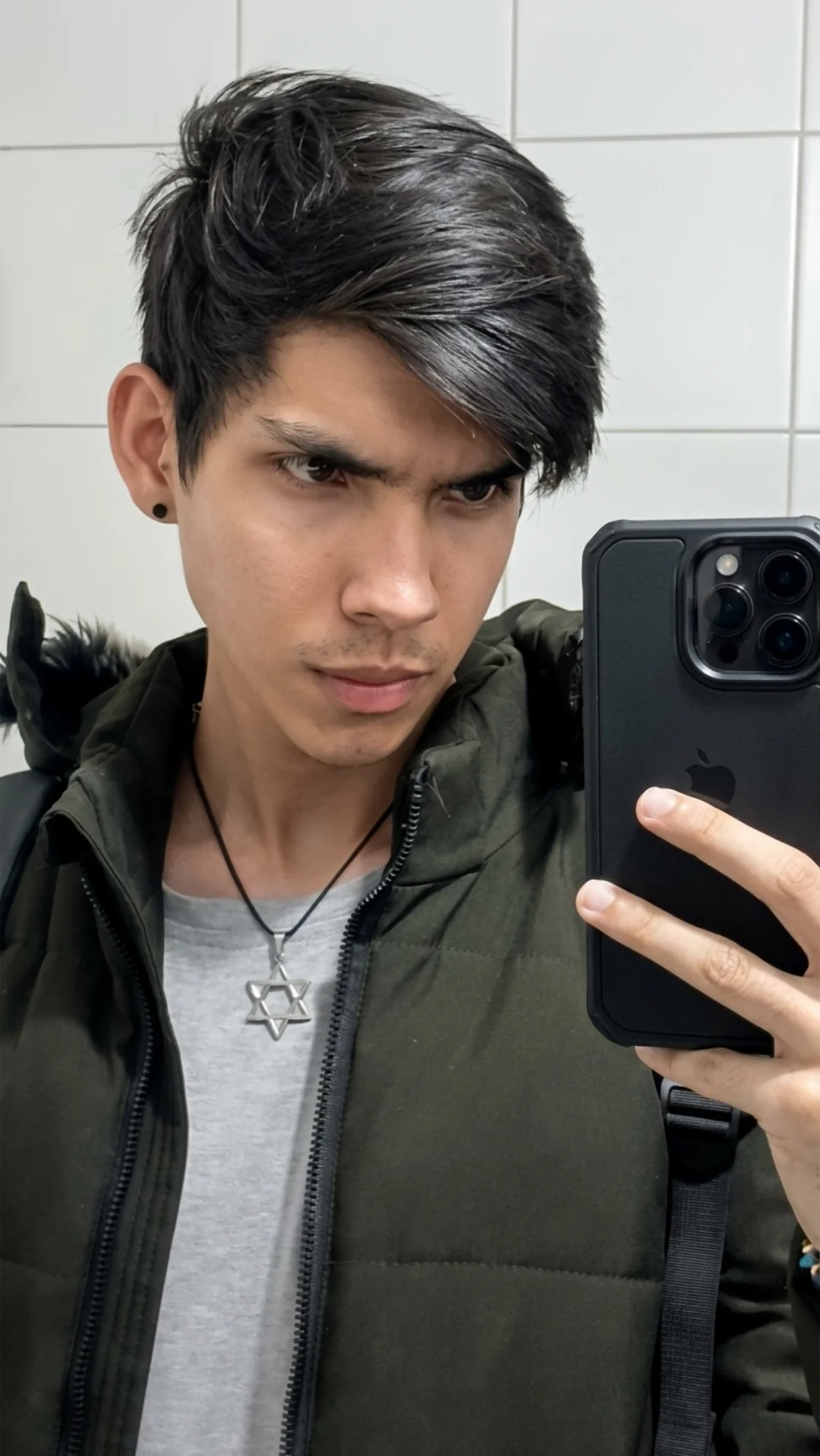 dave_925_さんのトレンドな 2456枚の写真