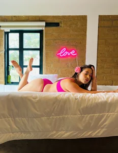 Condes_carmen Public Immagine  6