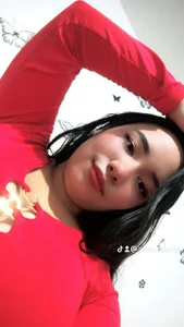 soffi_joness23 Public Pic 4