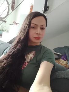 Sara