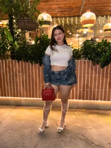 Layla_fontainex_x Casual Pic 3