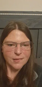 SirRockos 4 Dice regular picture Immagine  3