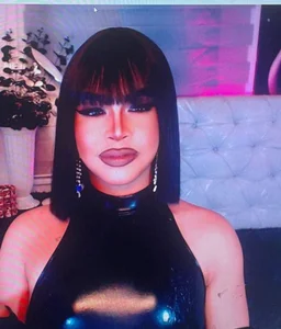 BigcockjasmineTs Public slika