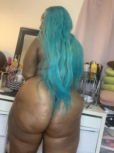 exoticlolita Public Pic 4