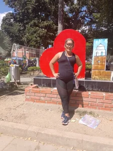 camile_milf Pictures of my day Immagine  2