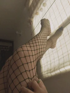 Public de EllieMoonX  2 Imagens