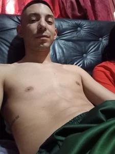 Zdjęcia FacuyAzul Public:  4