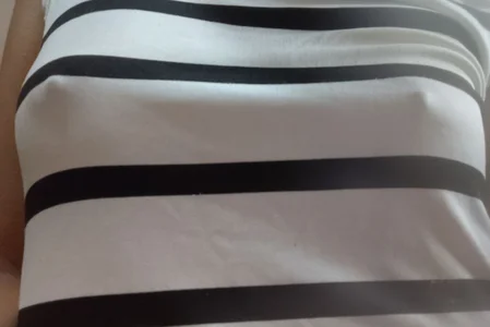 WetVirginPussy Boobs teasers inside my sando🤭 Pic 4