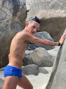 Modelo de sfddanet  5 Imagens