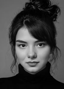 Public od Laura_Sunday  4 snímek