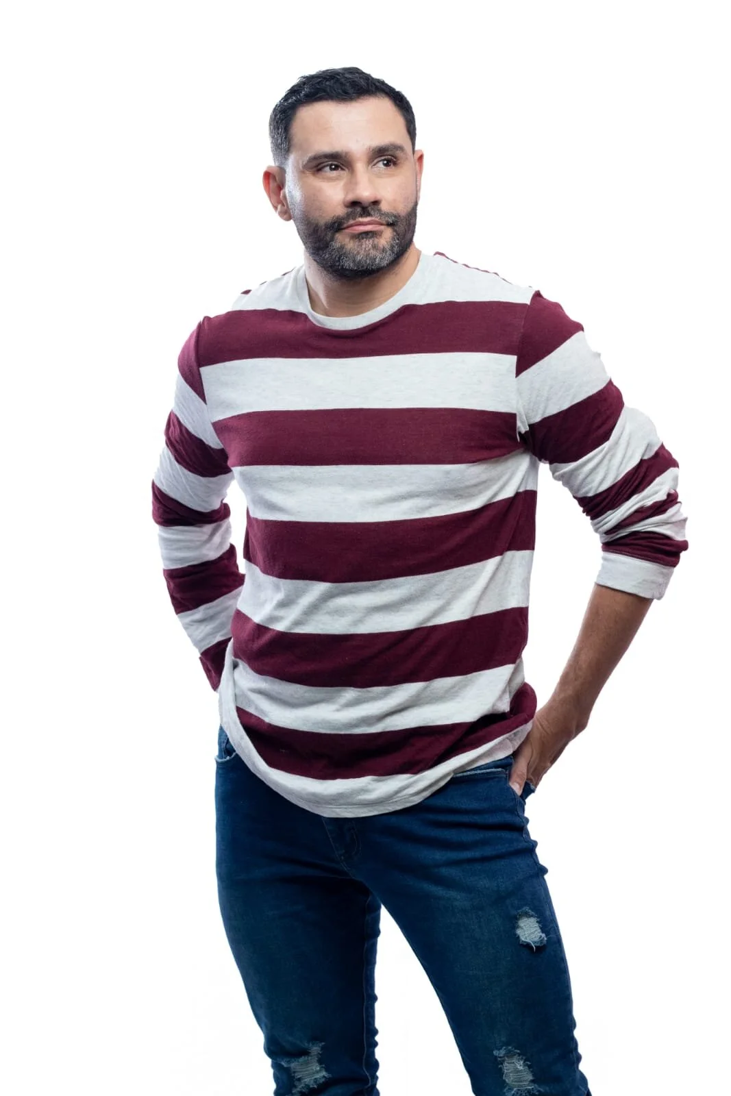 Ảnh Thịnh Hành của jonasbeards 5142