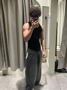 jean_burns kullanıcısının Public albümü -  3 fotoğraf