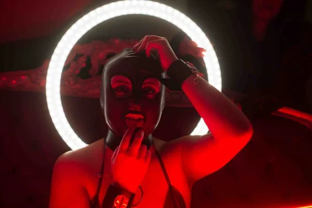 Public de miss_kinkster Foto 8