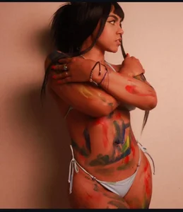 eva_lainPublic Bild 6