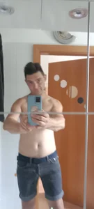 corty83 Public 圖片 3