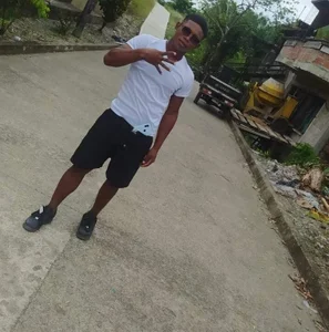 liam_igor Public Foto 3