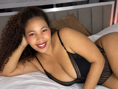 Public de GabyFerreira  3 Imagens