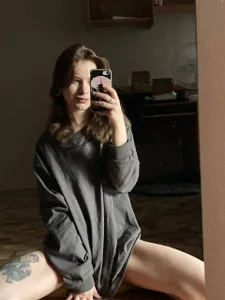 Akirabetsu's photo