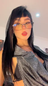 lycoris_19 Lycoris ♥ صورة واحدة|lycoris_19 Lycoris ♥ صورتان|lycoris_19 Lycoris ♥  صور|lycoris_19 Lycoris ♥  صورة