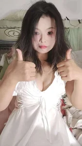 Add_122 Public Pic 2