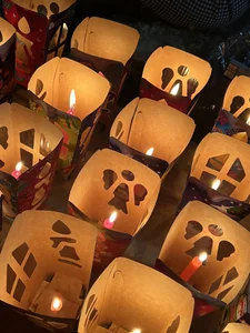 sofhiaa_adaams December 7th and 8th in Colombia (night of candles) صورة واحدة|sofhiaa_adaams December 7th and 8th in Colombia (night of candles) صورتان|sofhiaa_adaams December 7th and 8th in Colombia (night of candles)  صور|sofhiaa_adaams December 7th and 8th in Colombia (night of candles)  صورة