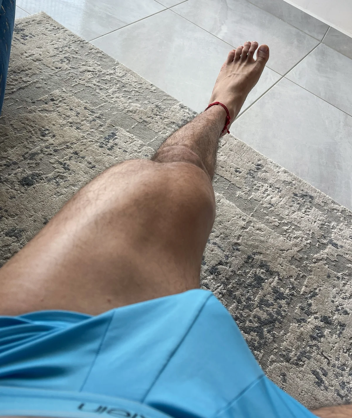 joseph_boy 熱門圖片 857