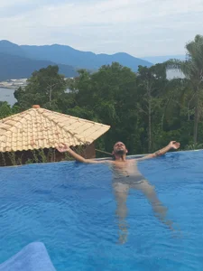 morenindarola Public صورة واحدة|morenindarola Public صورتان|morenindarola Public  9 صور|morenindarola Public  9 صورة