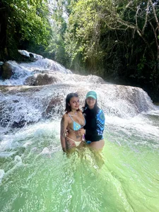 angelsofballar Angels✨ Kuva 5