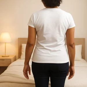 HarshiStar7 Public صورة واحدة|HarshiStar7 Public صورتان|HarshiStar7 Public  صور|HarshiStar7 Public  صورة