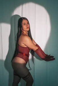 Emily_F_W 😈😈 Pic 7